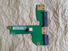 Плата Asus X541UA №1